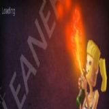 Download ByeByeBrain Lite Cell Phone Game